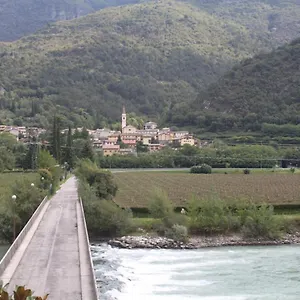 il-rustico-di-peri.hotelinveneto.com/