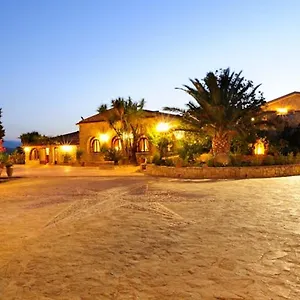 villa-dafne-palermo.sicilyhotelsitaly.net/