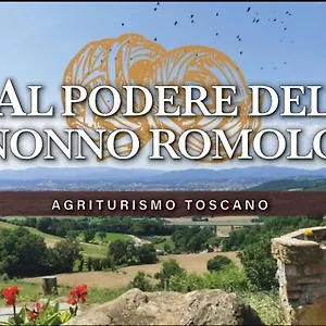 al-podere-del-nonno-romolo.it-tuscanyhotel.com/