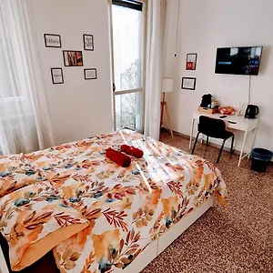 casa-manli.it-lombardy.com/
