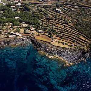 relais-euterpini-pantelleria.sicilyhotelsitaly.net/